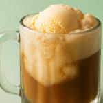 Eis und Bier kühlen im Sommer nicht – im Gegenteil!